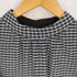 プロポーションバイボディードレッシング PROPORTION BODY DRESSING バルーンスリーブチェックブラウス レディース JPN:M