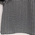 プロポーションバイボディードレッシング PROPORTION BODY DRESSING バルーンスリーブチェックブラウス レディース JPN:M