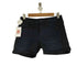 ジースターロー G-STAR RAW RILEY 3D SHORT WMN レディース 25