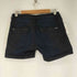 ジースターロー G-STAR RAW RILEY 3D SHORT WMN レディース 25