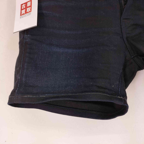 ジースターロー G-STAR RAW RILEY 3D SHORT WMN レディース 25