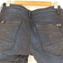 ジースターロー G-STAR RAW RILEY 3D SHORT WMN レディース 25