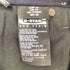 ジースターロー G-STAR RAW RILEY 3D SHORT WMN レディース 25
