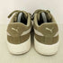プーマ PUMA W SKYE LITE PLATFORM SUEDE レディース JPN:23
