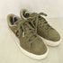 プーマ PUMA W SKYE LITE PLATFORM SUEDE レディース JPN:23