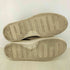 プーマ PUMA W SKYE LITE PLATFORM SUEDE レディース JPN:23