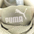 プーマ PUMA W SKYE LITE PLATFORM SUEDE レディース JPN:23