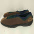 ナイキエーシージー NIKE ACG 90S AIR BAKED メンズ JPN:27