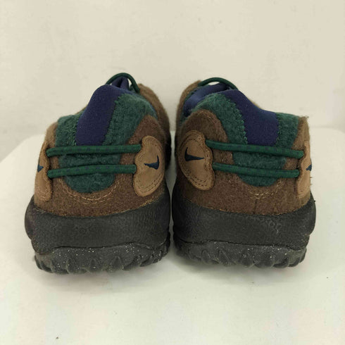 ナイキエーシージー NIKE ACG 90S AIR BAKED メンズ JPN:27