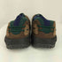 ナイキエーシージー NIKE ACG 90S AIR BAKED メンズ JPN:27