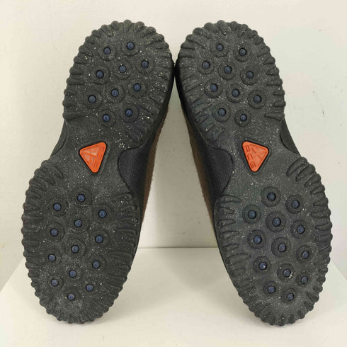 ナイキエーシージー NIKE ACG 90S AIR BAKED メンズ JPN:27