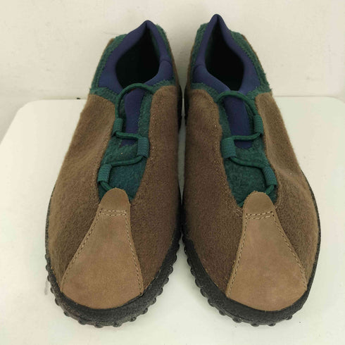 ナイキエーシージー NIKE ACG 90S AIR BAKED メンズ JPN:27