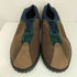 ナイキエーシージー NIKE ACG 90S AIR BAKED メンズ JPN:27
