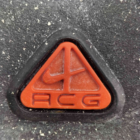 ナイキエーシージー NIKE ACG 90S AIR BAKED メンズ JPN:27