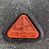 ナイキエーシージー NIKE ACG 90S AIR BAKED メンズ JPN:27