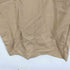 ザラ ZARA Pleaded Wide Leg Pants レディース JPN:XS