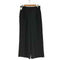 ザラ ZARA ワイドスラックス レディース JPN:M