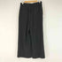 ザラ ZARA ワイドスラックス レディース JPN:M