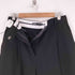 ザラ ZARA ワイドスラックス レディース JPN:M
