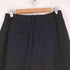 ザラ ZARA ワイドスラックス レディース JPN:M