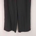 ザラ ZARA ワイドスラックス レディース JPN:M