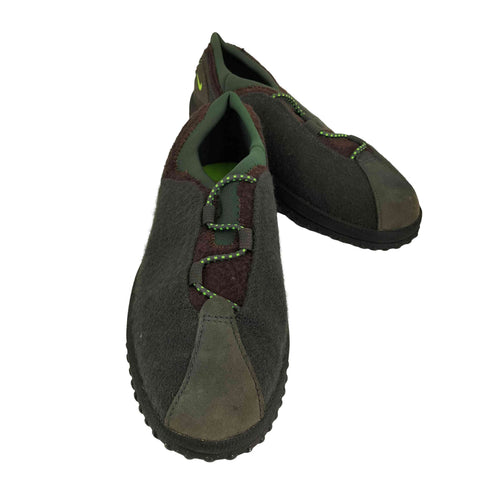 ナイキエーシージー NIKE ACG 90S AIR BAKED メンズ JPN:27
