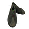 ナイキエーシージー NIKE ACG 90S AIR BAKED メンズ JPN:27