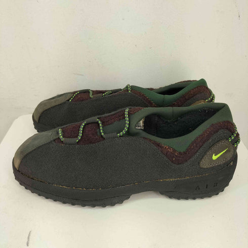 ナイキエーシージー NIKE ACG 90S AIR BAKED メンズ JPN:27