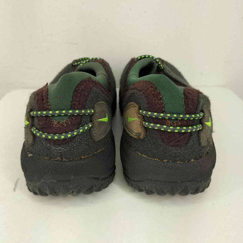 ナイキエーシージー NIKE ACG 90S AIR BAKED メンズ JPN:27