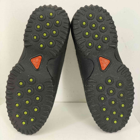 ナイキエーシージー NIKE ACG 90S AIR BAKED メンズ JPN:27