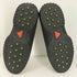 ナイキエーシージー NIKE ACG 90S AIR BAKED メンズ JPN:27