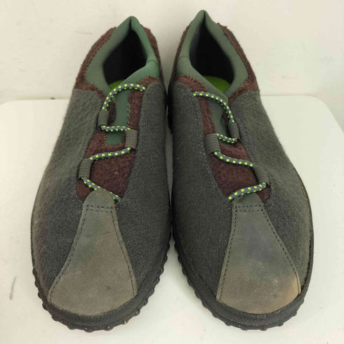 ナイキエーシージー NIKE ACG 90S AIR BAKED メンズ JPN:27