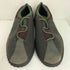ナイキエーシージー NIKE ACG 90S AIR BAKED メンズ JPN:27