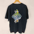 ギルダン GILDAN 企業 両面プリントクルーネックTシャツ メンズ JPN:XL