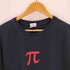 ギルダン GILDAN 企業 両面プリントクルーネックTシャツ メンズ JPN:XL
