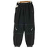ナイキ NIKE Sportswear Swoosh RepelWomen's Pants メンズ JPN:M