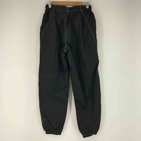 ナイキ NIKE Sportswear Swoosh RepelWomen's Pants メンズ JPN:M