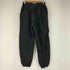 ナイキ NIKE Sportswear Swoosh RepelWomen's Pants メンズ JPN:M