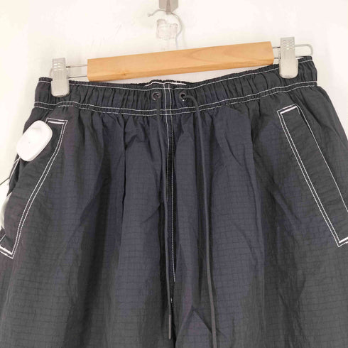ナイキ NIKE Sportswear Swoosh RepelWomen's Pants メンズ JPN:M