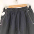 ナイキ NIKE Sportswear Swoosh RepelWomen's Pants メンズ JPN:M
