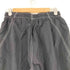 ナイキ NIKE Sportswear Swoosh RepelWomen's Pants メンズ JPN:M