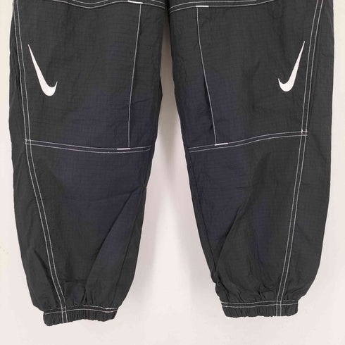 ナイキ NIKE Sportswear Swoosh RepelWomen's Pants メンズ JPN:M