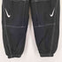 ナイキ NIKE Sportswear Swoosh RepelWomen's Pants メンズ JPN:M