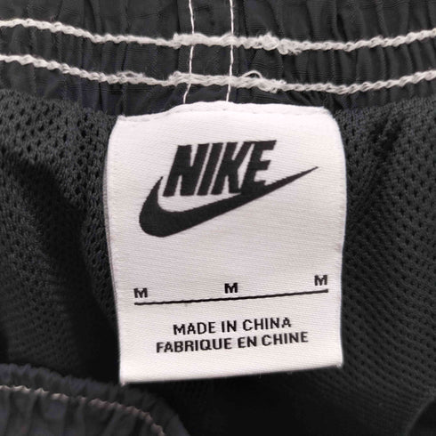 ナイキ NIKE Sportswear Swoosh RepelWomen's Pants メンズ JPN:M