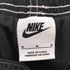 ナイキ NIKE Sportswear Swoosh RepelWomen's Pants メンズ JPN:M