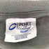 ポートアンドカンパニー PORT and COMPANY 両面プリントクルーネックTシャツ サークル 12術 メンズ JPN:M