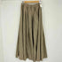 イエナ IENA Sustina Tweed ロングスカート レディース JPN:38