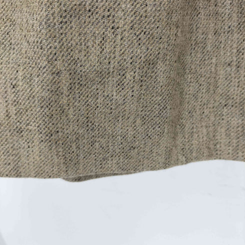 イエナ IENA Sustina Tweed ロングスカート レディース JPN:38