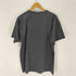 フルーツオブザルーム FRUIT OF THE LOOM VAIL COLORADO プリントクルーネックTシャツ メンズ