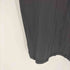 フルーツオブザルーム FRUIT OF THE LOOM VAIL COLORADO プリントクルーネックTシャツ メンズ